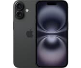 iPhone 16 (128 Go)
