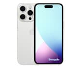 iPhone 16 Pro 512 Go
